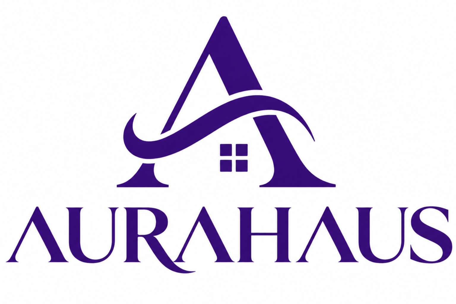 Aurahaus