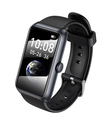 Hoco - Smart Sports Watch